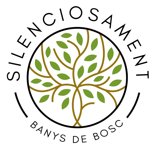 BANYS DE BOSC