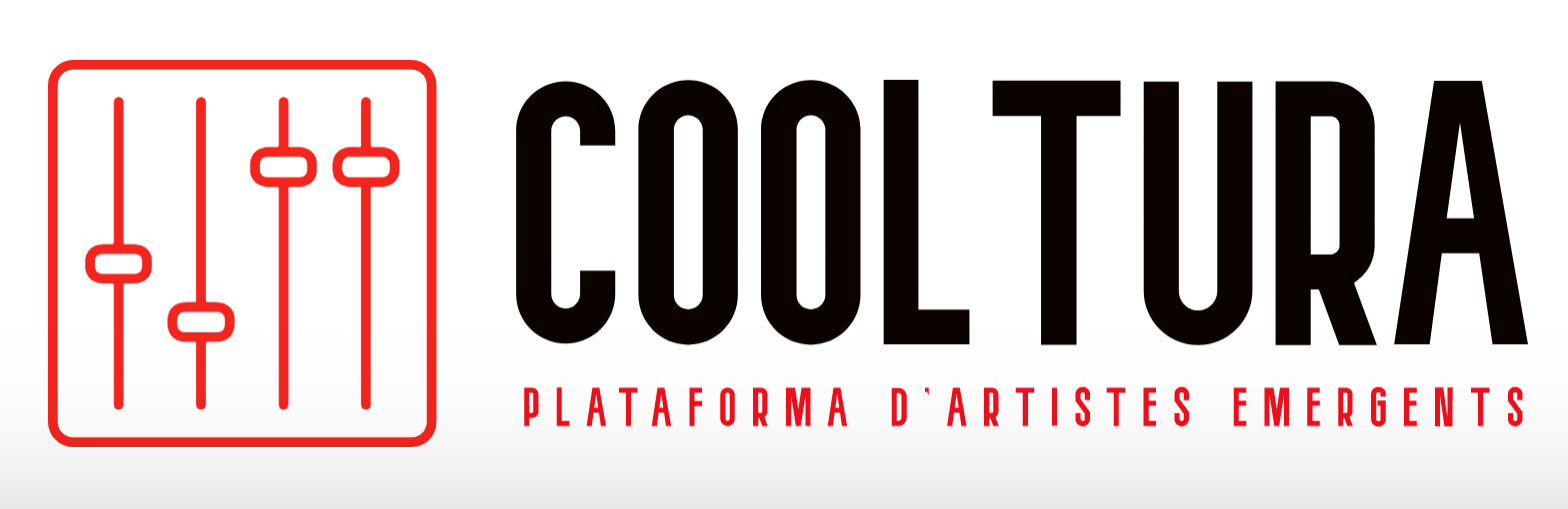 COOLTURA.CAT