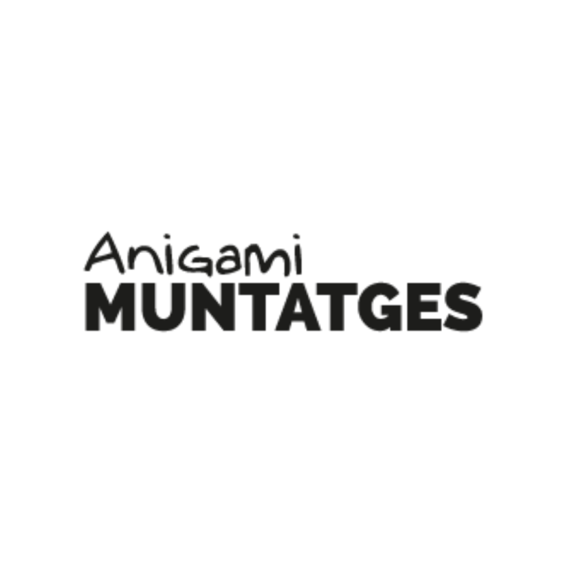 MUNTATGES D'AVENTURA - FIRES, MERCATS I ESDEVENIMENTS
