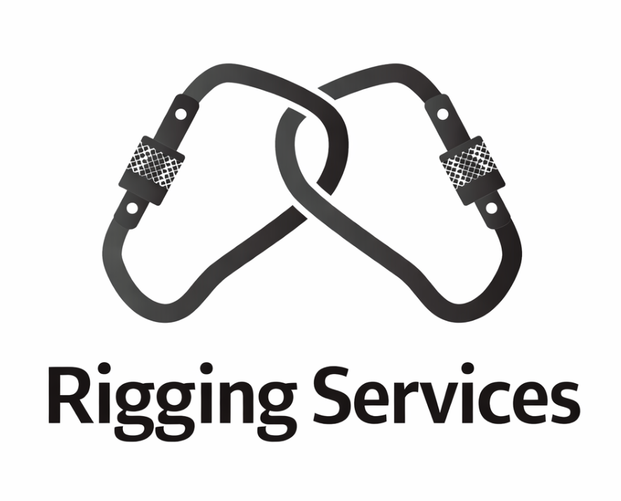 RIGGING SERVICES
