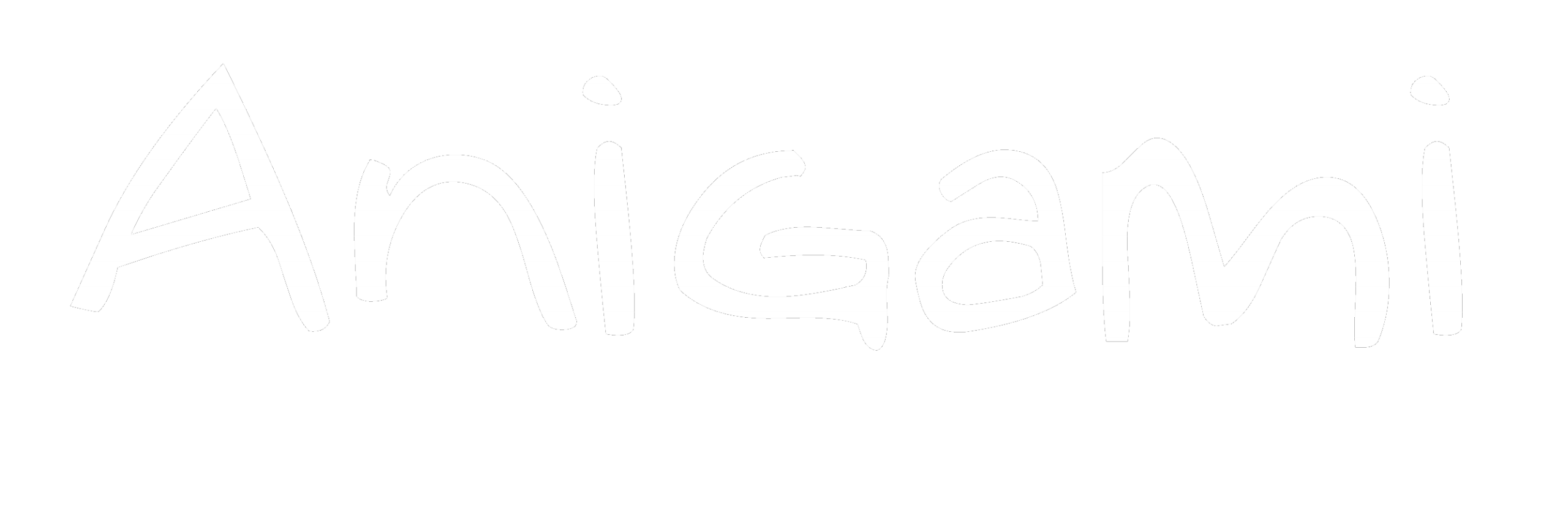 anigami_letras