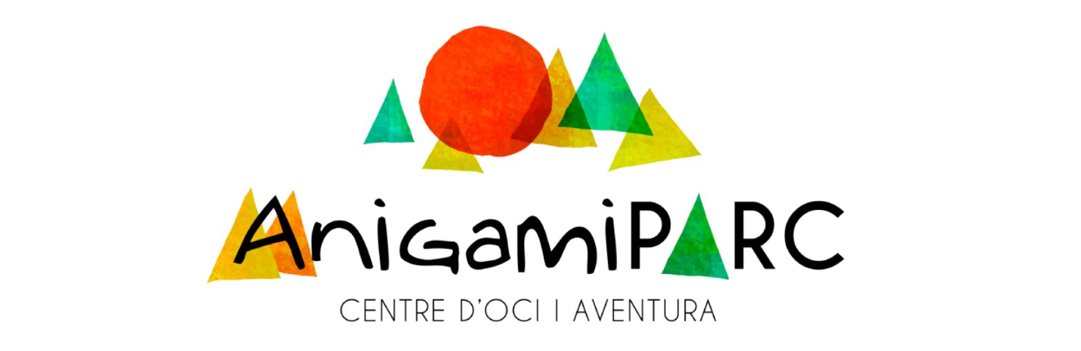 ANIGAMI PARC