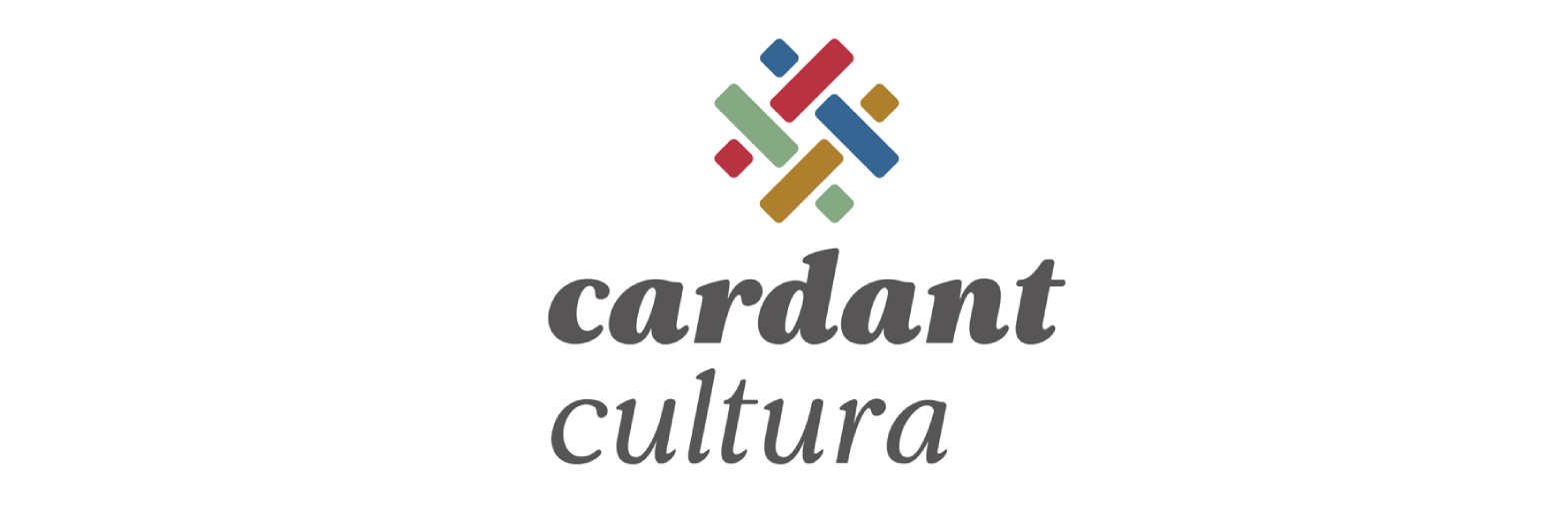 CARDANT CULTURA