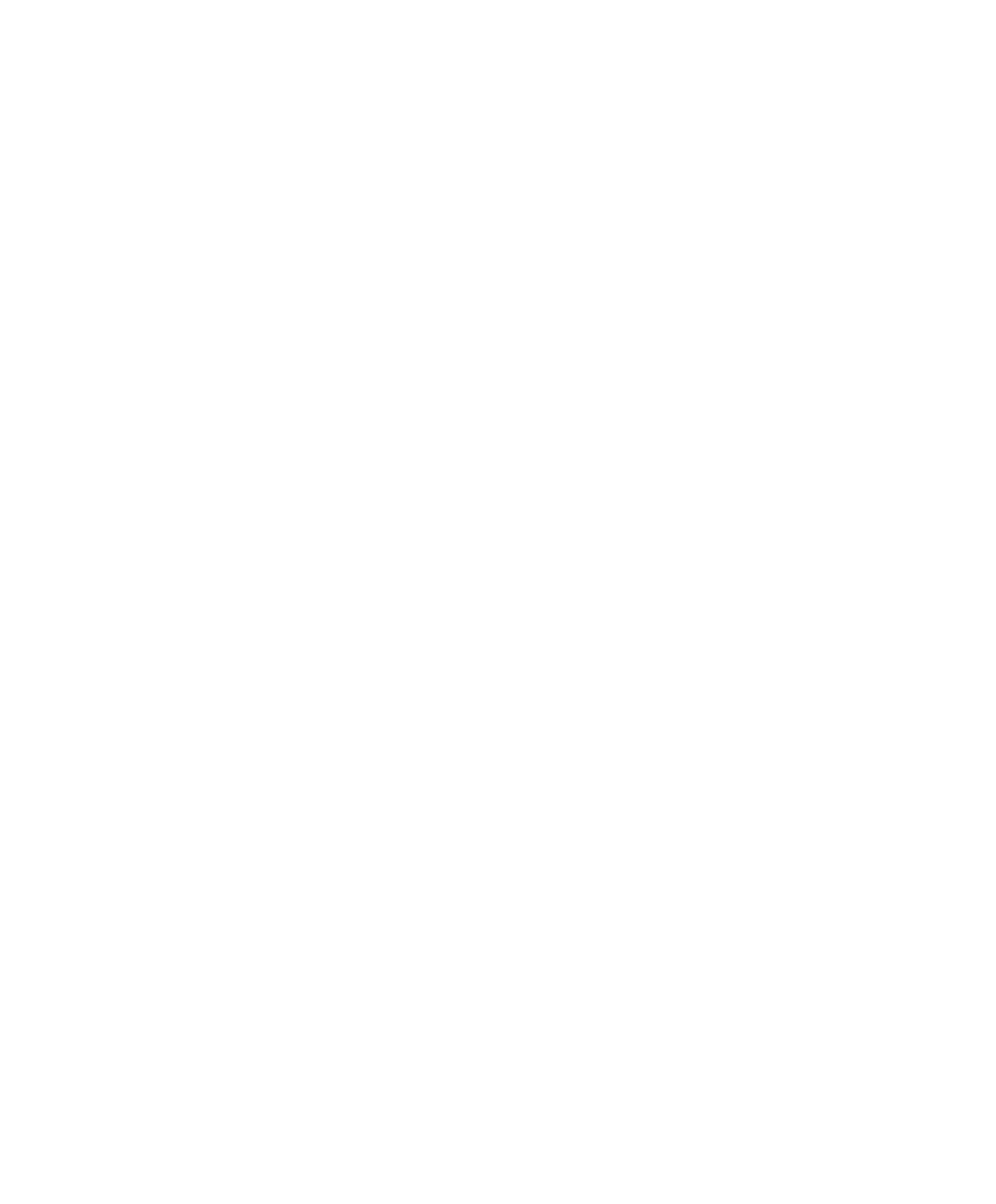 Almara