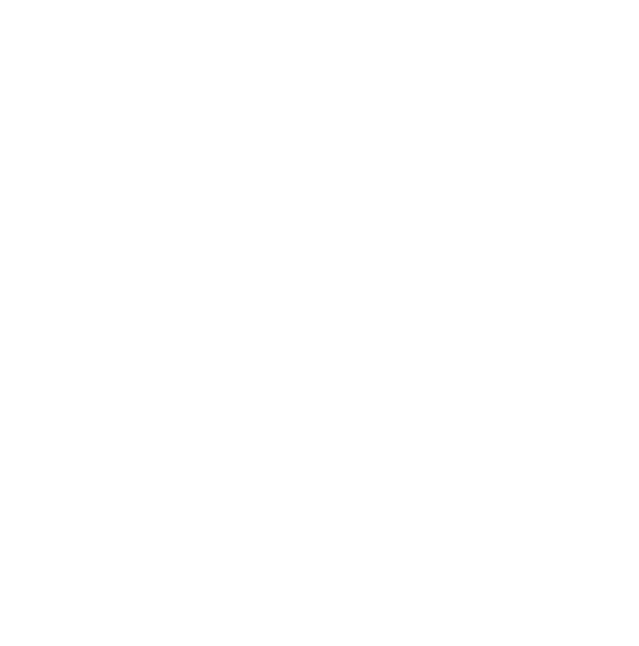 Biosphere