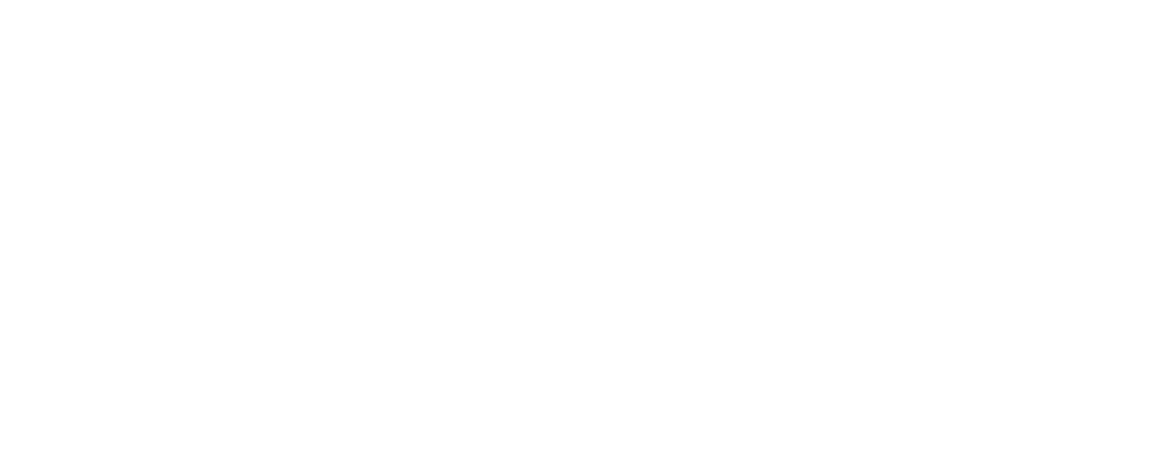 Europarc
