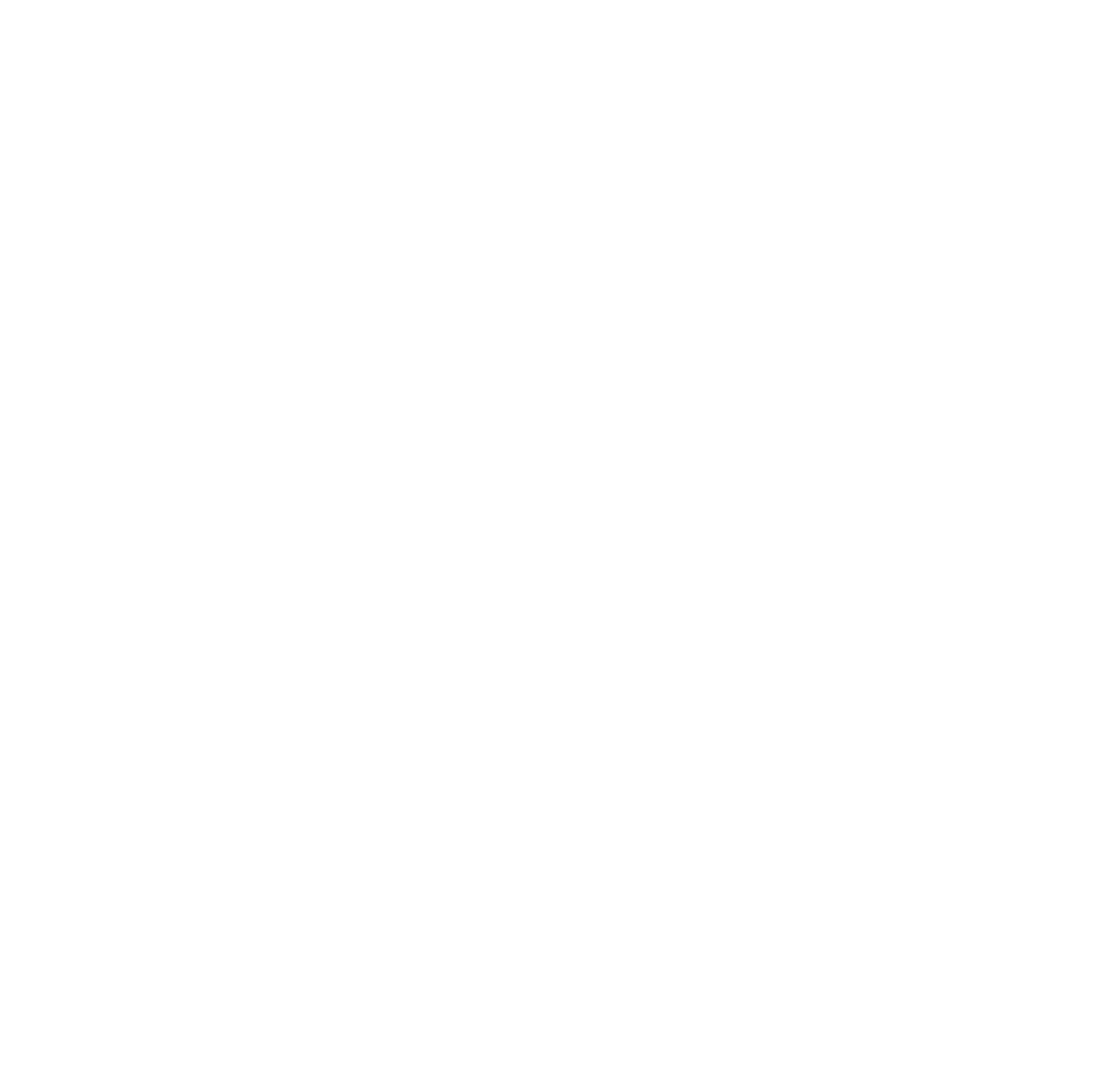 Anigami