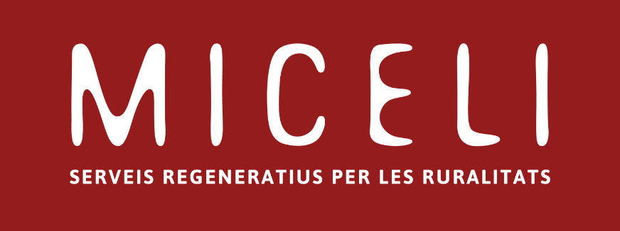 MICELI RURAL