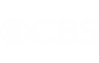 CBS