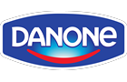 Danone