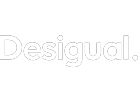 Desigual