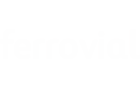 Ferrovial