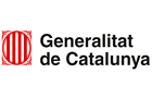 Generalitat de Catalunya