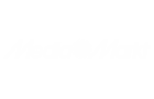 Media Markt