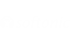 Softonic