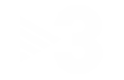 TV3