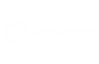 Wallapop