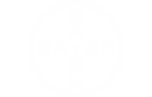 Bayer