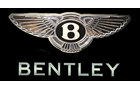 Bentley