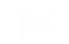 Buff