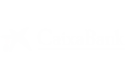 Caixabank