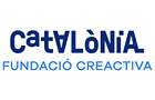 Catalònia Fundació Creactiva