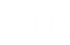ESADE