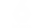 La Sexta