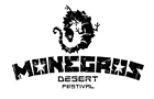 Monegros Desert Festival