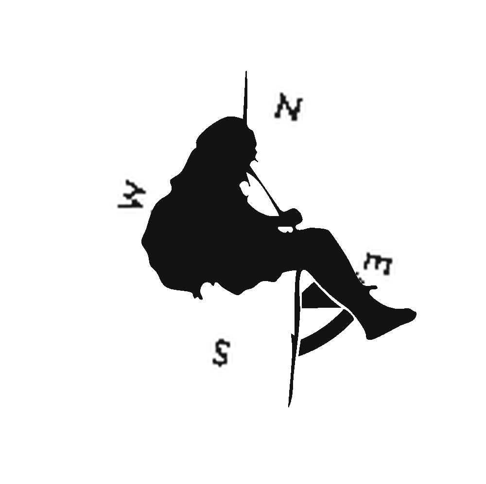 Anigami