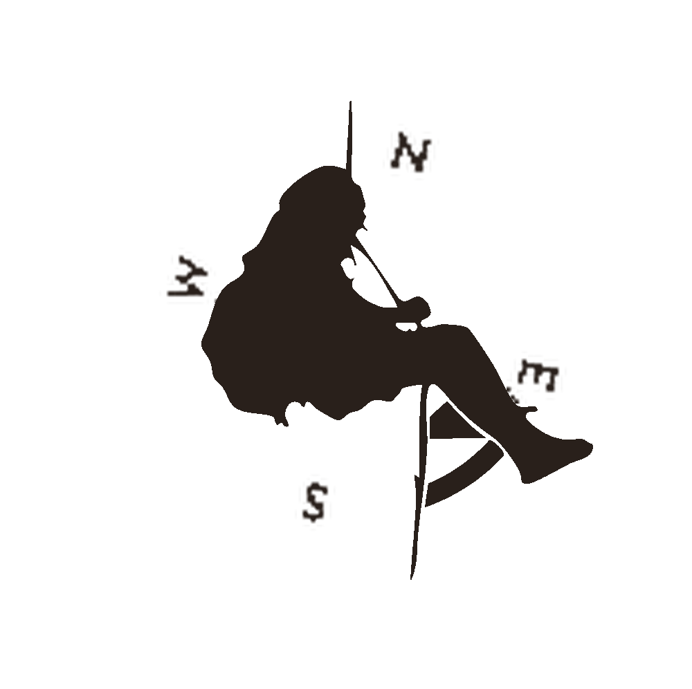 Anigami